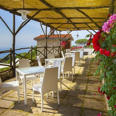 Villa Sleeps 12 With Air Con Torca