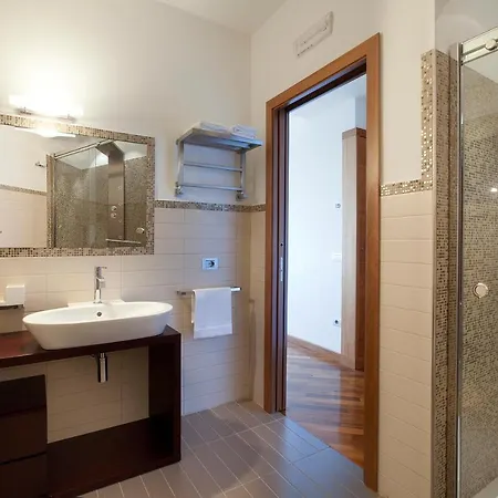 Sleeps 12 With Air Con Villa *