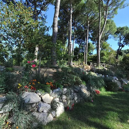 Sleeps 12 With Air Con
